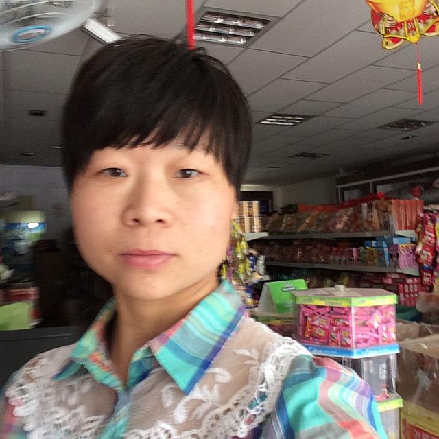 會(huì)員79680039