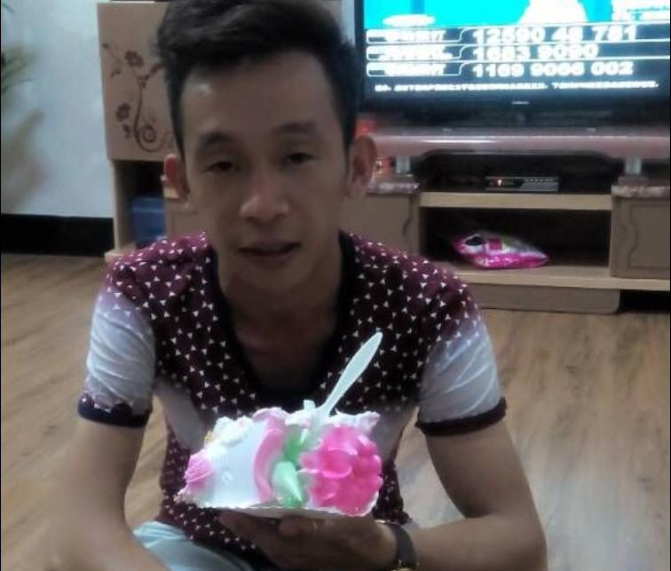 會(huì)員79682058