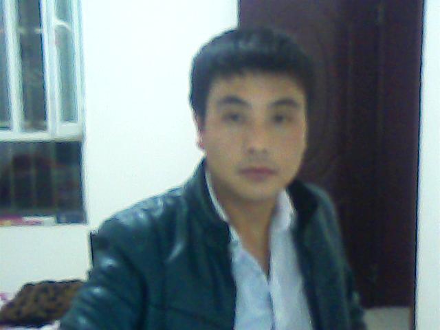 會(huì)員79682634