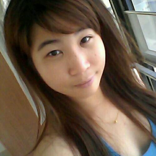 多遠也要在一起