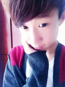 會(huì)員79697984