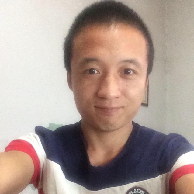 沒有過去的男人，