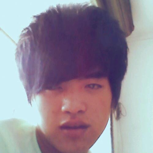 別低頭皇冠會掉