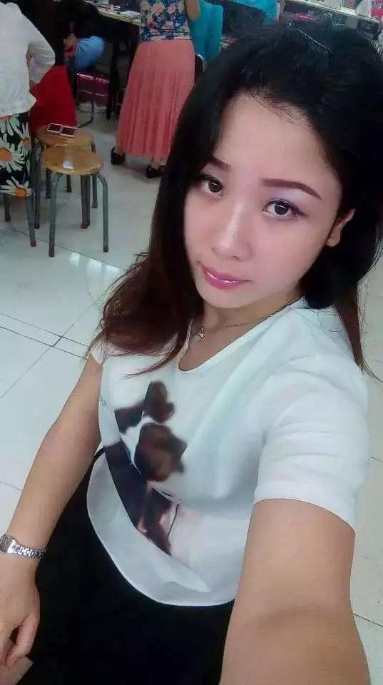 会员79727523