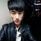 會(huì)員79750668