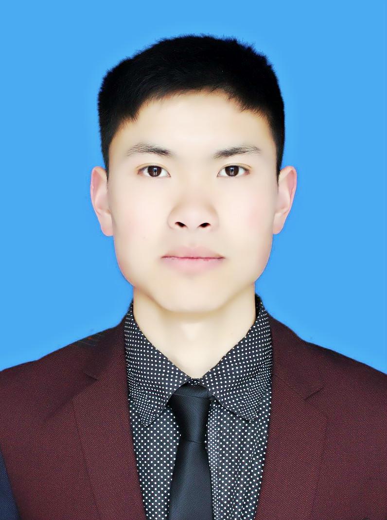 會(huì)員79750920