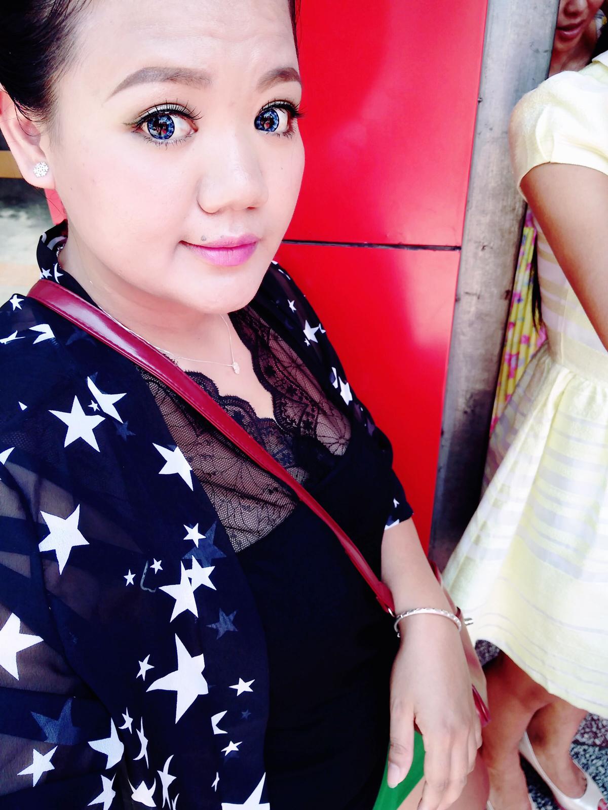 會(huì)員79762548