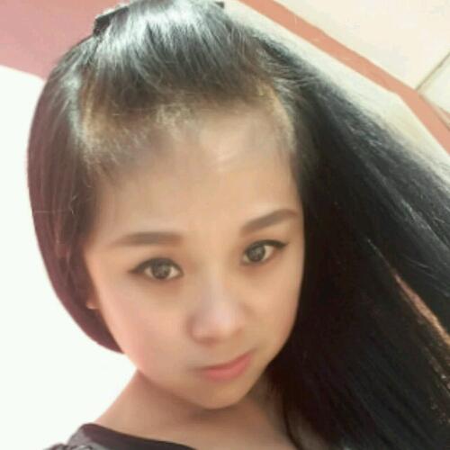 會(huì)員79764620