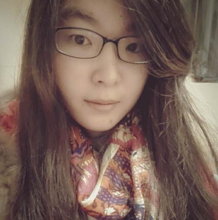 會(huì)員79767321