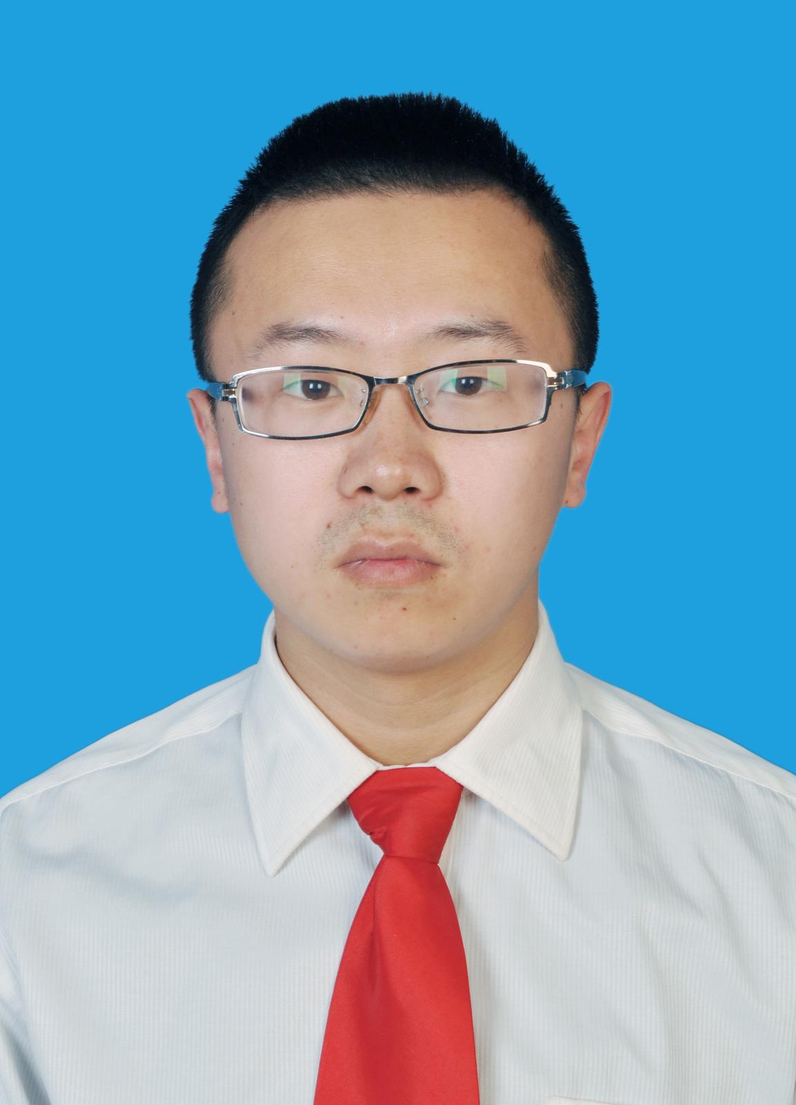 會(huì)員79769202