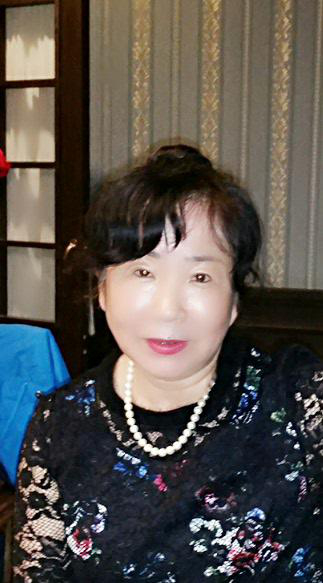 會(huì)員79771682