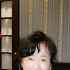 會(huì)員79771682