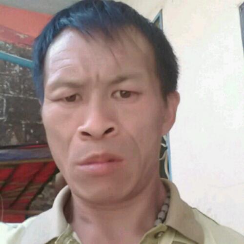 會(huì)員79774884