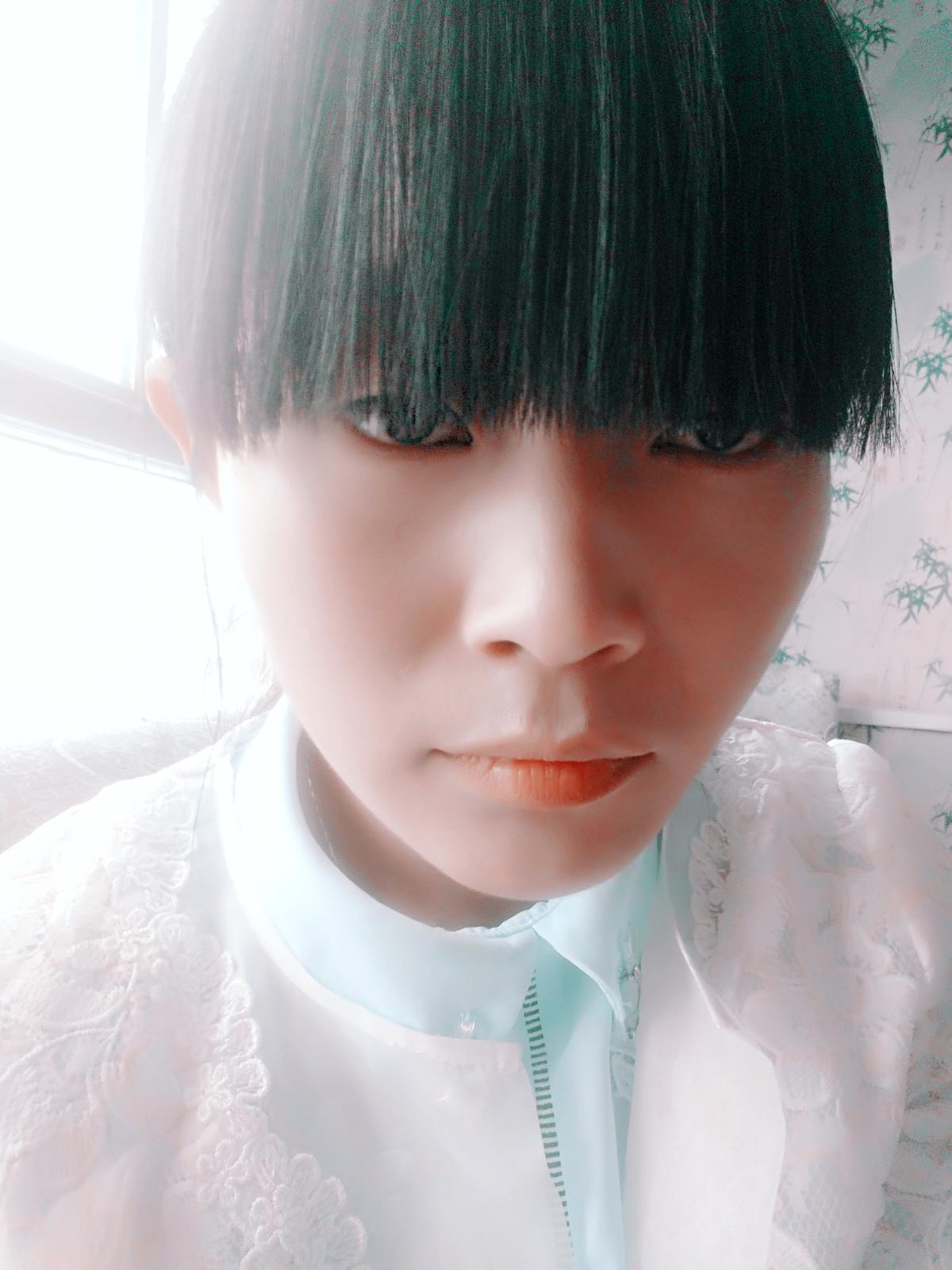 會(huì)員79780319