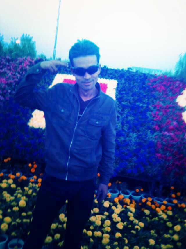 會(huì)員79789893