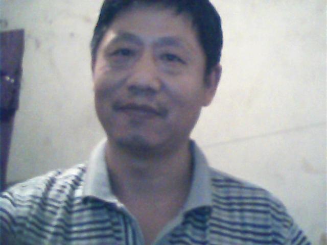 永远幸福找你
