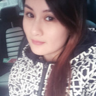 會(huì)員79792296