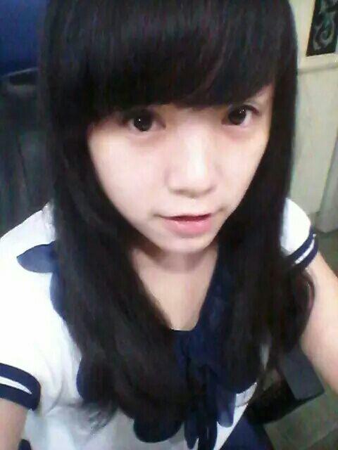 會(huì)員79792471