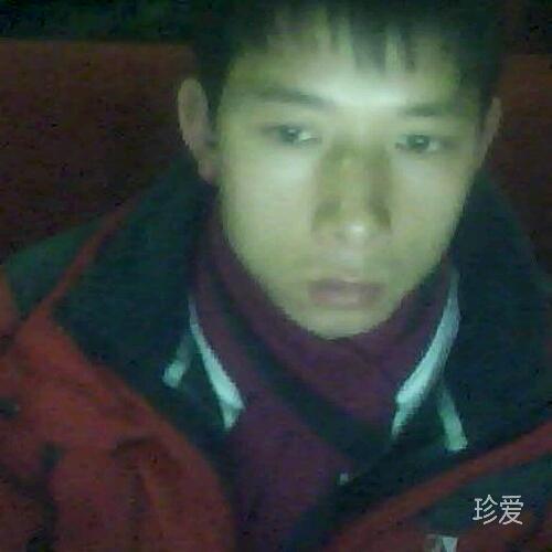 梦醒之后