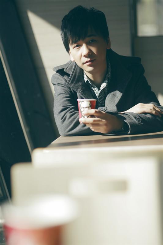 會(huì)員79795251