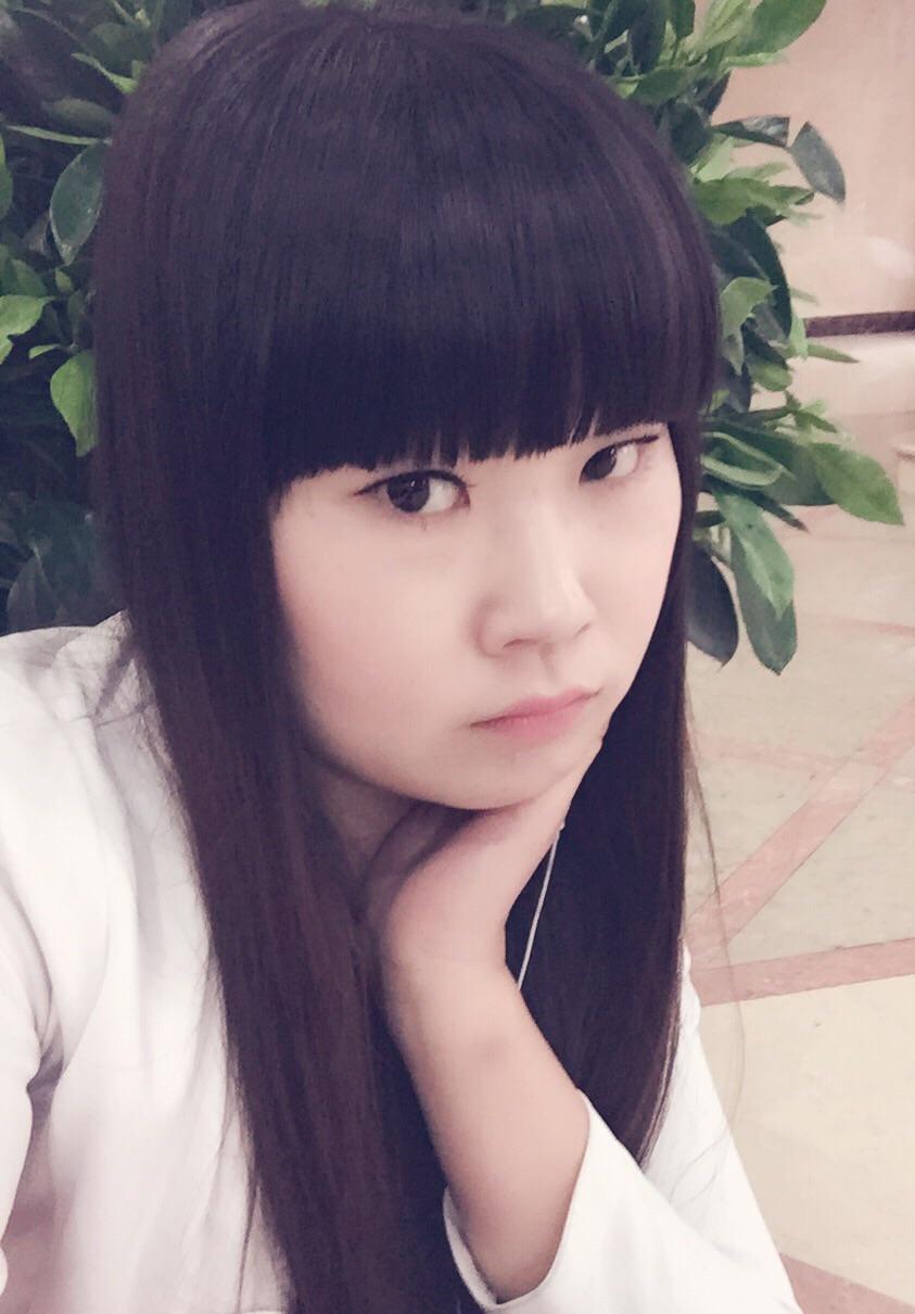 會(huì)員79799484