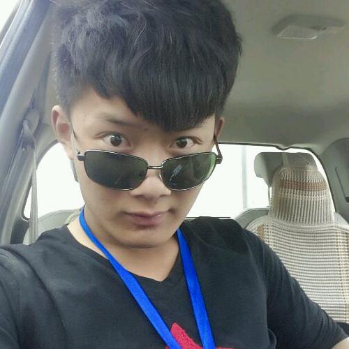 百般呵護(hù)不棄你