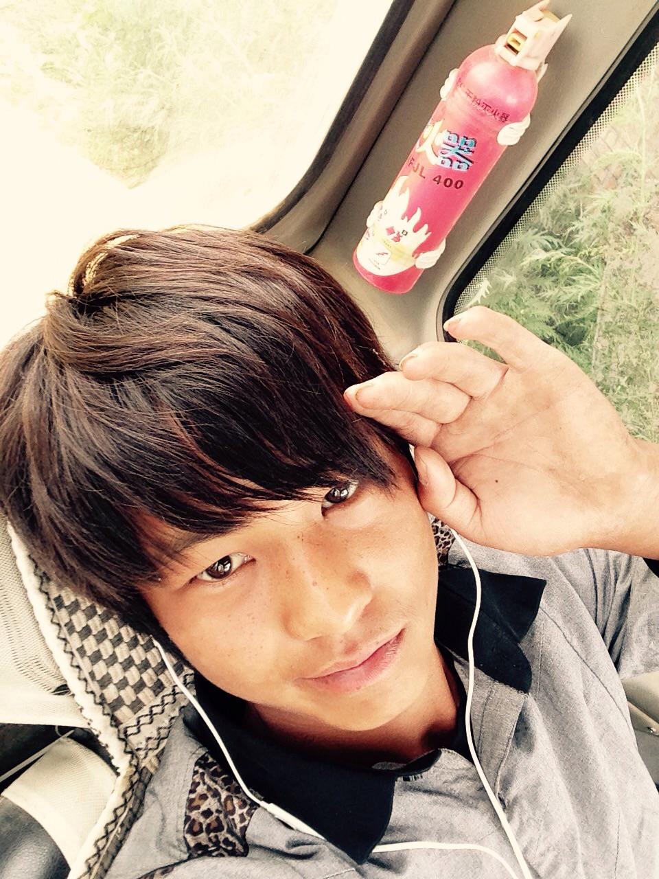 會(huì)員79817241