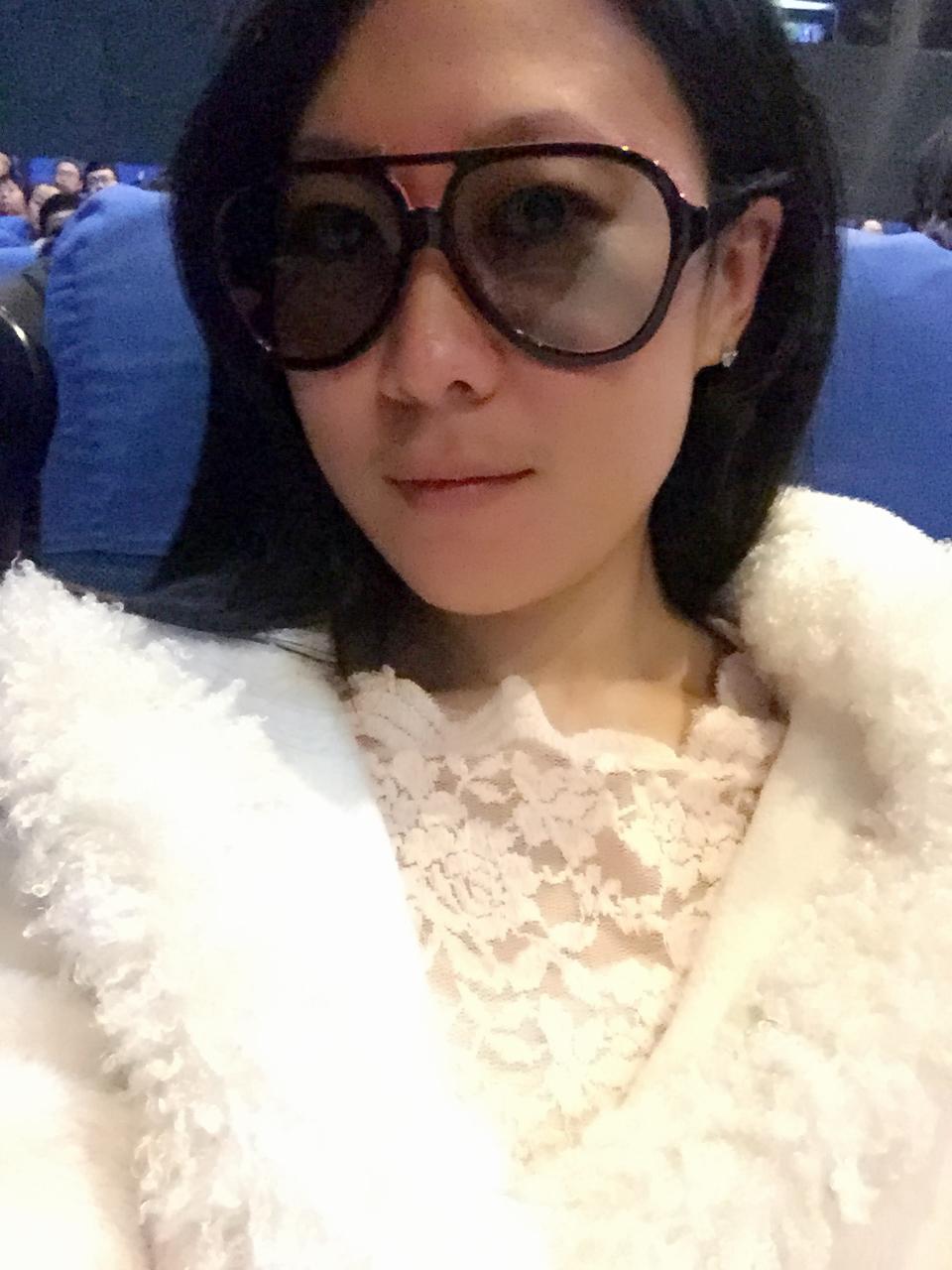 会员79817645