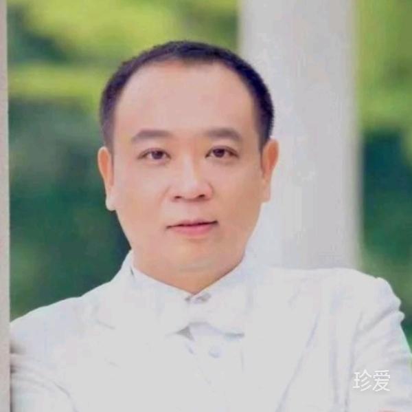 大头文