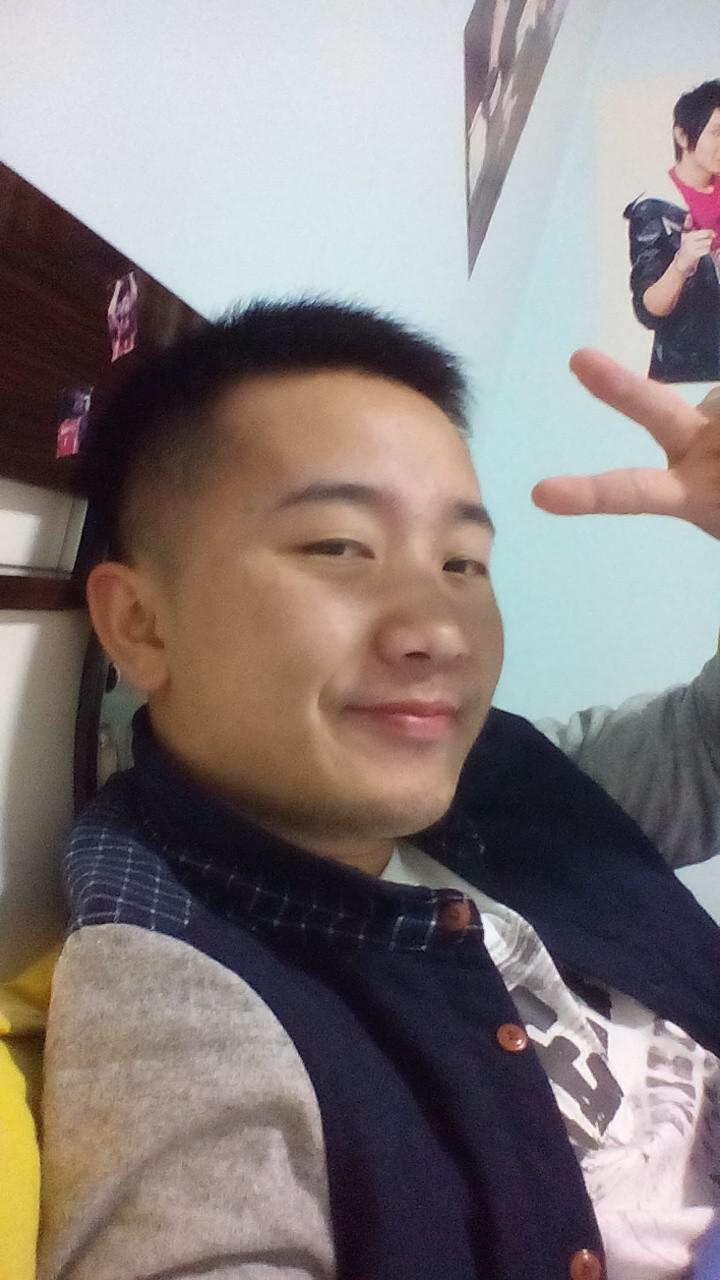 所說(shuō)你內(nèi)些