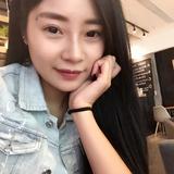 會(huì)員79836034