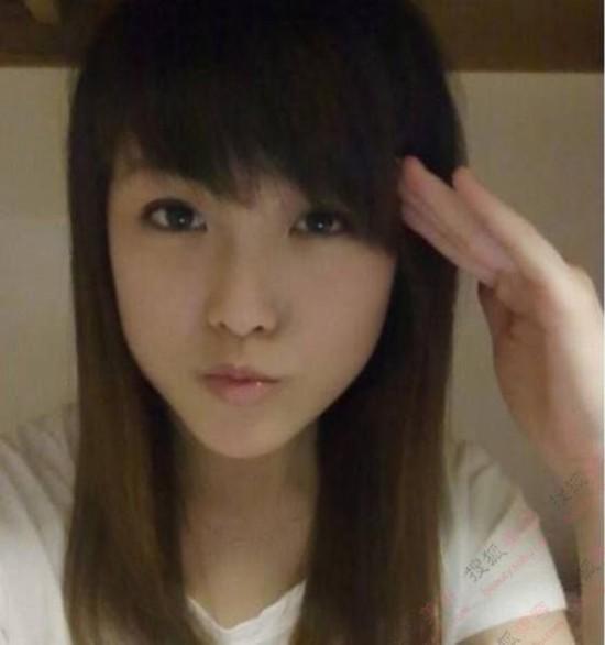 會(huì)員79837568