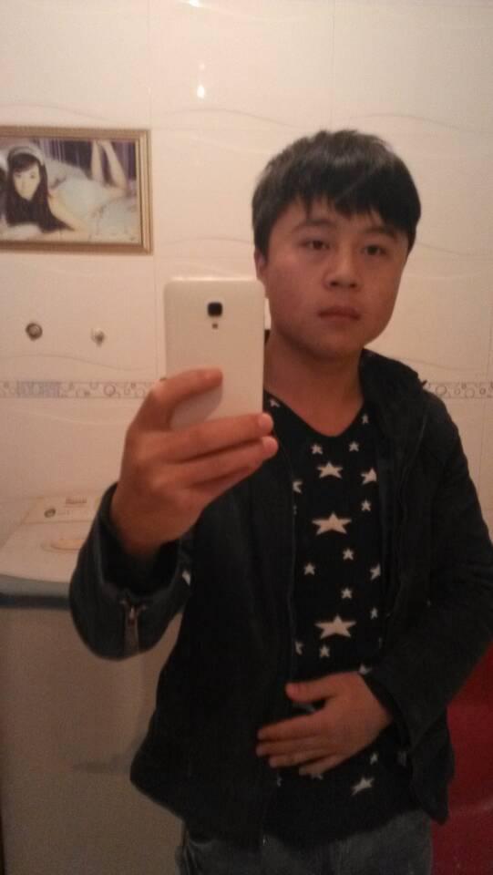 迷你小旋風(fēng)