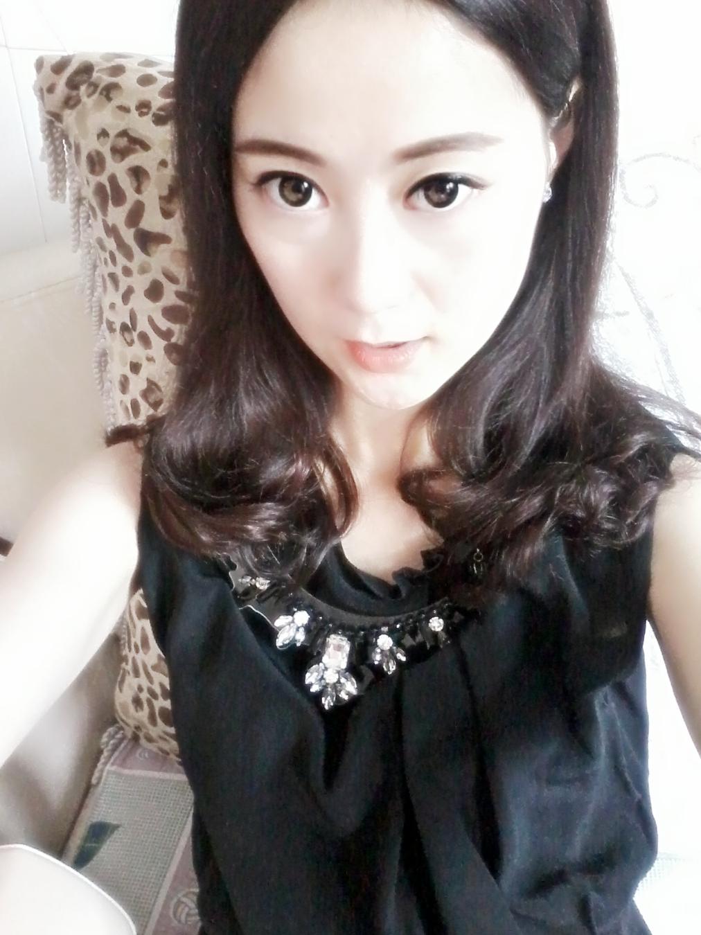 會(huì)員79856096