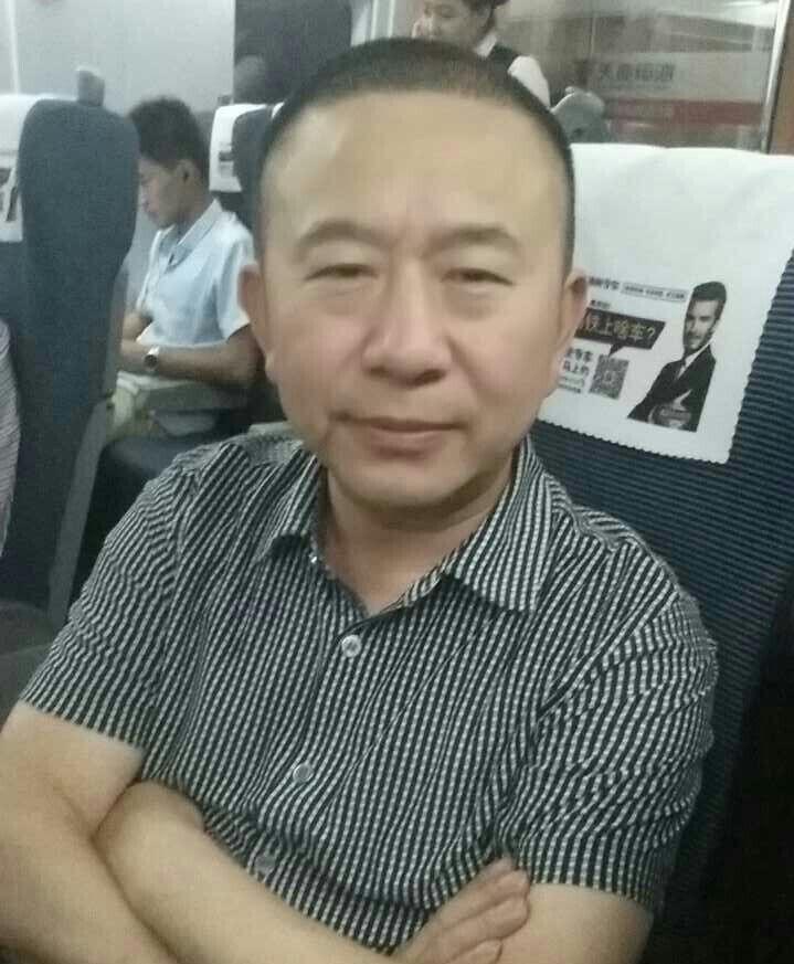 会员79857070