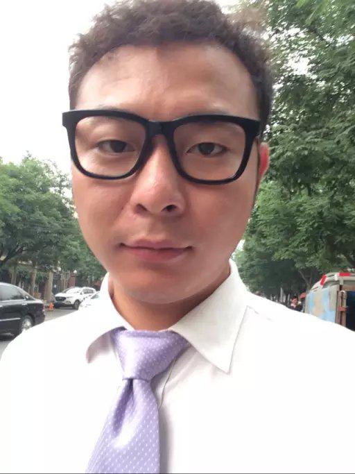 会员79860741
