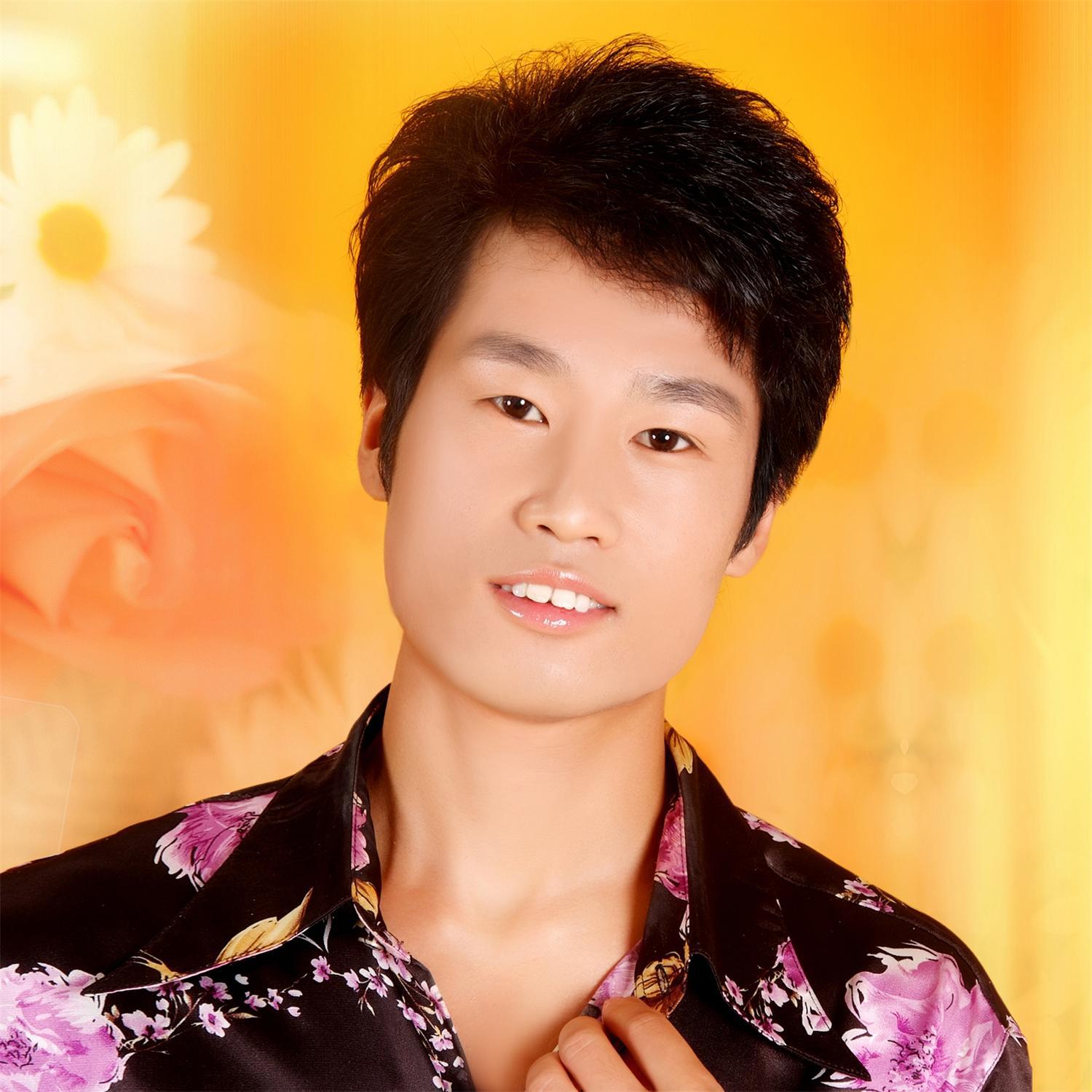 會(huì)員79864679