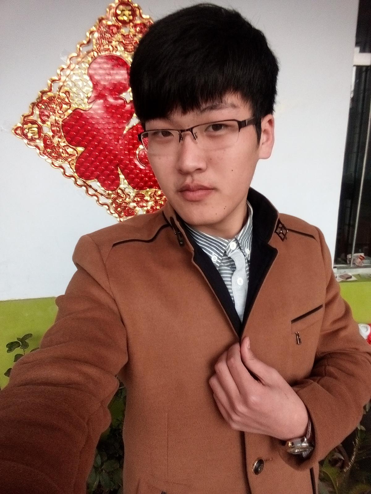 会员79865951
