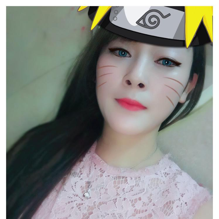 老婆不敗賺錢誰花