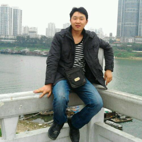 會(huì)員79872783