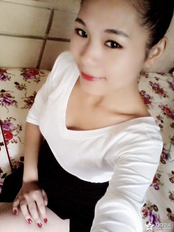 會(huì)員79877136