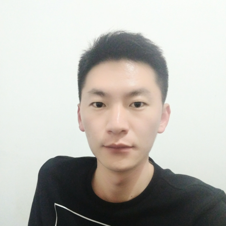 緣來我就在這里