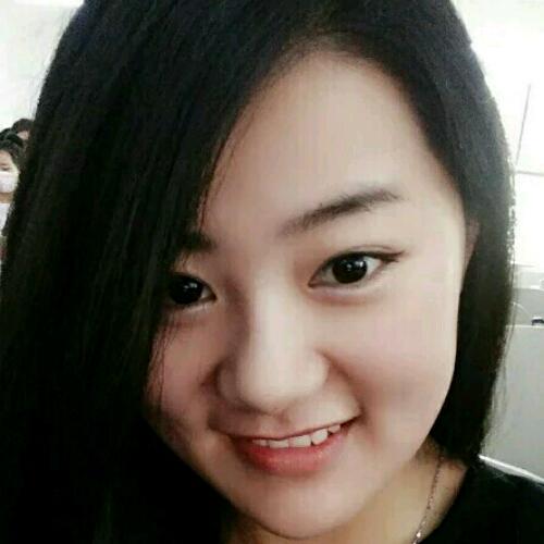 會(huì)員79883338