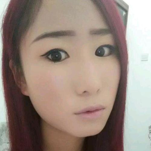 会员79888322