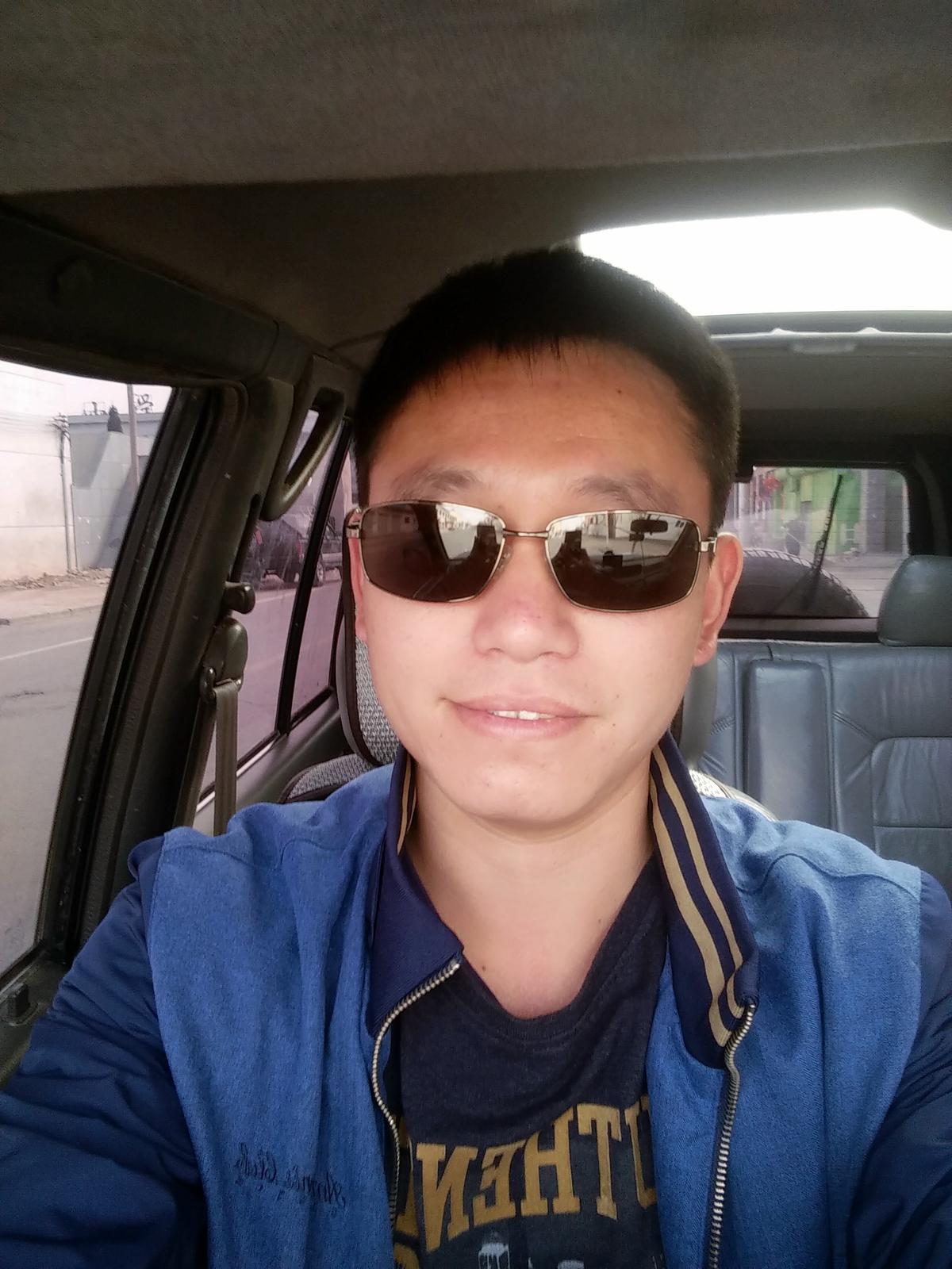 會(huì)員79889395