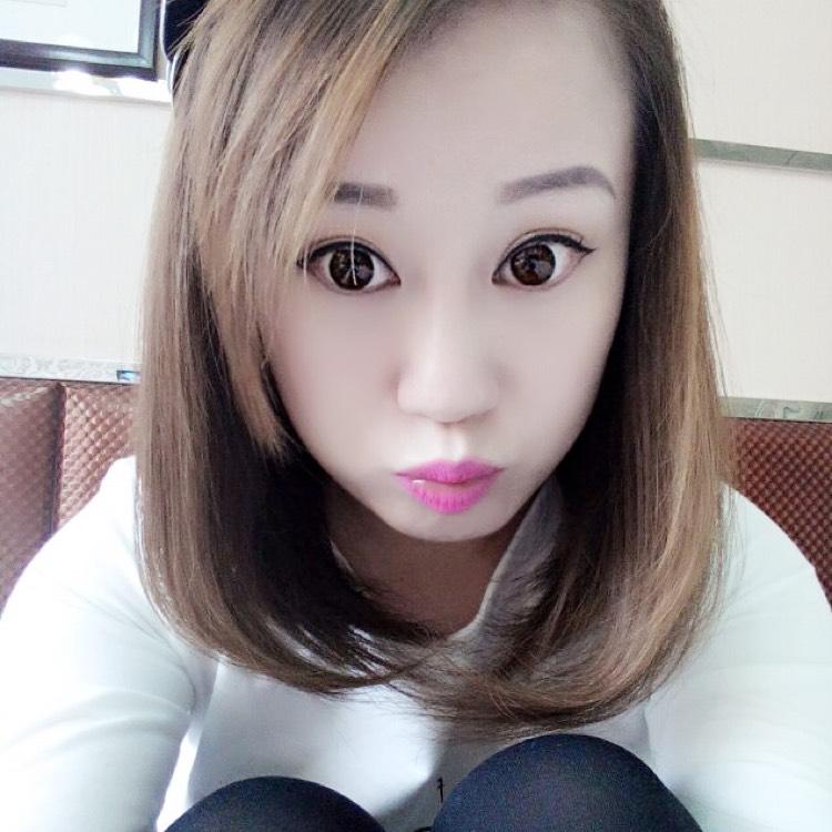 会员79893661
