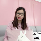 小小萍