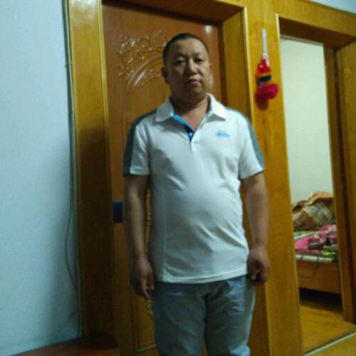 會(huì)員79896946