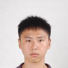 會(huì)員79907000