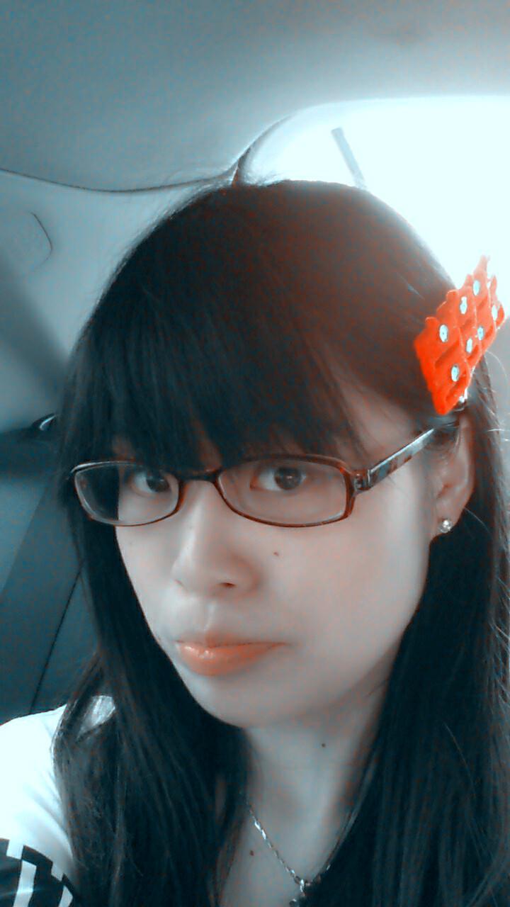 會(huì)員79917344